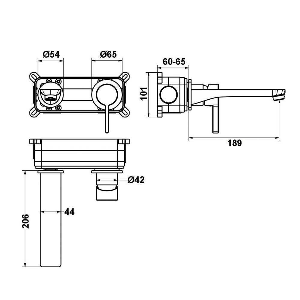 BS1C-SPEC