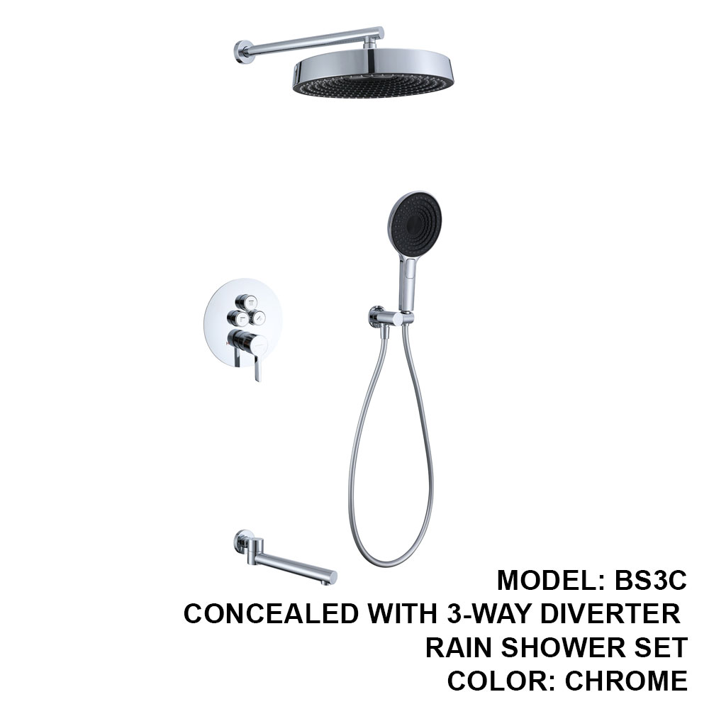 Boshsini-BS3C-CONCEALED-WITH-3-WAY-DIVERTER
