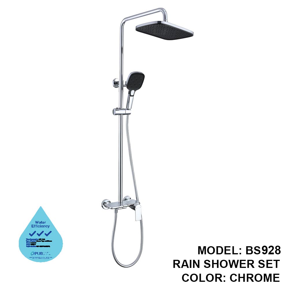 Boshsini-BS928-Rainshower